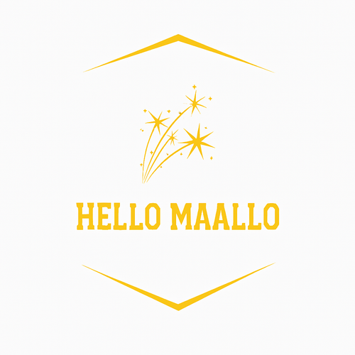 Hello Maallo